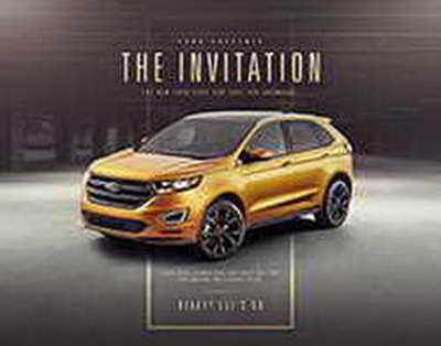 Vüqar Oruc: Palata qiymətləndiriciləri seçim qarşısında qoyur - ya biz, ya AQC