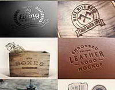 Аягөзде менингиті асқынып қайтыс болған сарбаздың өліміне кінәлі дәрігер амнистиямен құтылды