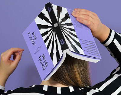 Bayramda bölgələrə qatarla getmək istəyənlərə ŞAD XƏBƏR