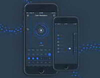 Саясат Нұрбек президентке жаңа Конституцияның білім мен ғылым саласындағы әлеуеті жайында баяндады