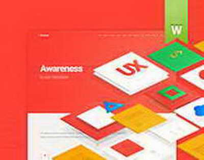 Как Галимжан Есенов сношался с Маргуланом Сейсембаевым ради 19 миллиардов «Агро Алеля»