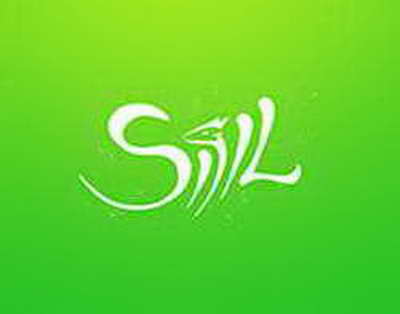 Bu dövlət qurumlarının da əməkhaqqı sistemi təkmilləşdirildi