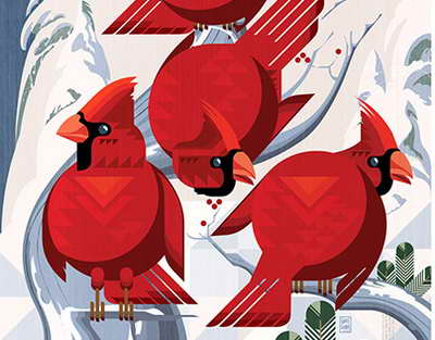 Наурыз с роботами, кокпаром и ярмарками: куда сходить в Астане в праздничные дни