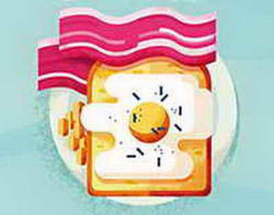 ŞAD XƏBƏR! Bu şəxslərin maaşlarının baza hissəsi artırıldı