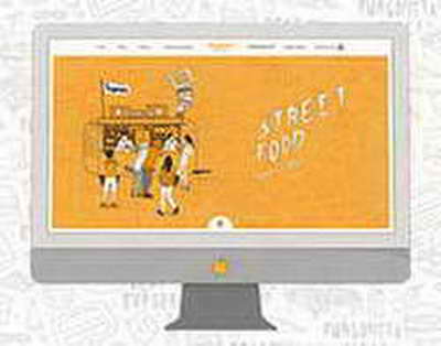 Bu şəxslər ömürlük pensiya ALACAQ – Ali Məhkəmə qərar verdi