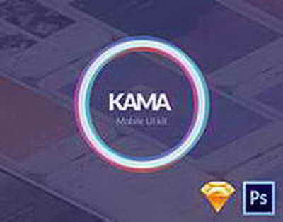 INTEGRA CITY GITEX Africa 2026 көргөзмөсүндө шаарларды санариптик башкаруу экосистемасы үчүн AI-технологияларды сунуштайт