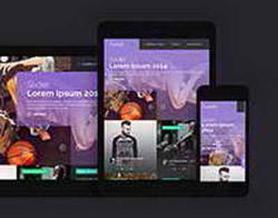 «e-Otinish» ақпараттық жүйесі арқылы жиі қойылатын сұрақтарға жауап