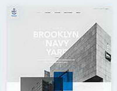 Türkiyə — bütün yaş qrupları üçün ideal ailəvi səyahət ünvanı (FOTOLAR)