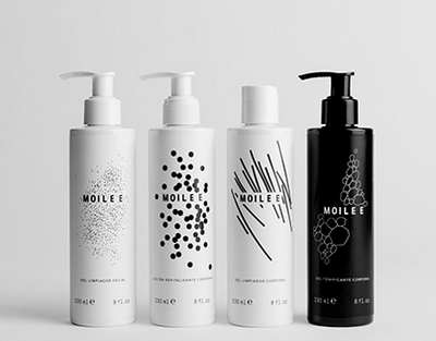 Қылмыстық процестегі тіл мәселесі: заң не дейді?