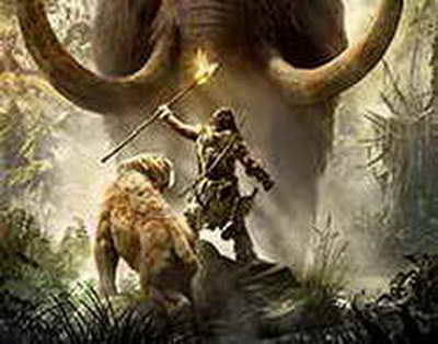 FHN: 118 nəfər təxliyə edilib - VİDEO - YENİLƏNİB