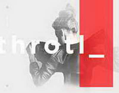 Бу-газ қондырғысы: Ақтау өңірінің энергетикалық қауіпсіздігі күшейеді