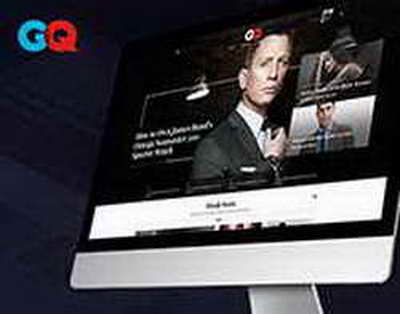 «Тақиялы періште» спектаклінің премьерасы – ШҚО