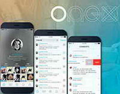 Bu 8 əşyanı paltaryuyanda yumaq olar – Çoxları bilmir