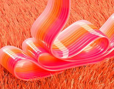 Қазақ киносына қызмет етімін, өмірім осы елмен байланысты – қырғыз актері