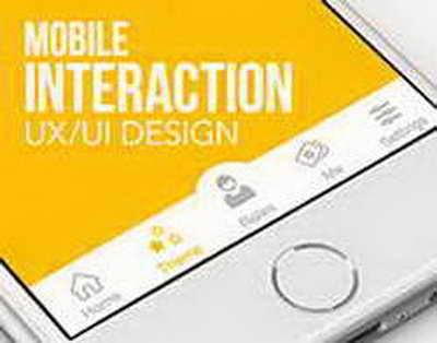 Buraxılış imtahanı keçirildi – 4 şagirddə telefon aşkarlandı