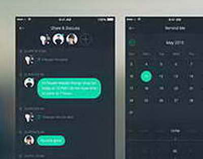 Elektron məlumatlar cinayət işlərində sübut kimi tanınacaq