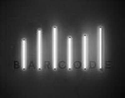 Üç FİFA referisinin olmadığı tur 'qırmızı'sız ötüşdü - Hakimliyin mənzərəsi