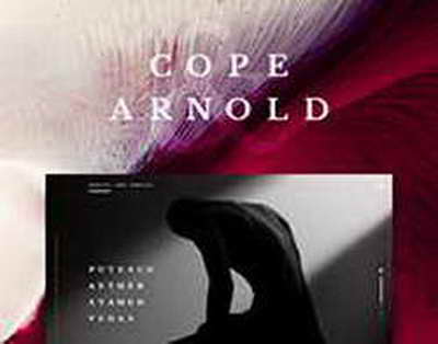 Әйелін шәкіртіне бергенін айтқан “имамға” айыппұл салынды (ВИДЕО)