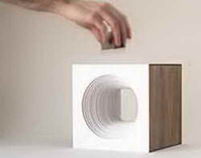 Europa schließt seinen Luftraum für US-Flugzeuge