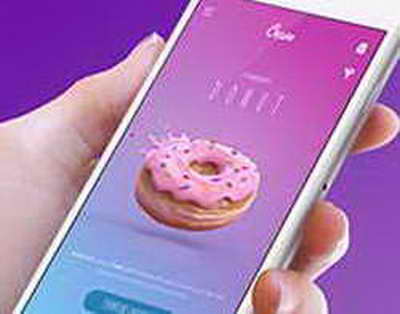 Mədəniyyət Nazirliyində Qırğızıstan nümayəndə heyəti ilə görüş keçirilib - FOTOLAR