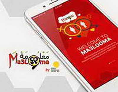 Die Orion-Besatzung absolviert einen historischen Flug zum Mond