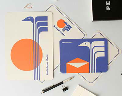 “Mushuk o‘liklarni yerdi, itlar izg‘irdi”- Ukrainada asir tushgan tojikistonlik o‘zbek