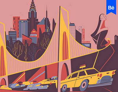 Жазираның таңданысы: Қонақтар неге бірден тарап кетті