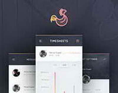 Azərbaycanda boşanma xəritəsi: Hansı rayonlarda ailələr daha çox dağılır? – RƏSMİ STATİSTİKA