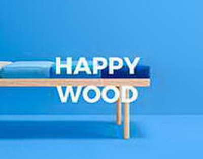 11 illik buraxılış imtahanının nəticələri açıqlandı