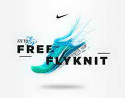 Алматыдағы ірі жол апаты: Президент тапсырмасынан кейін ІІМ тергеуді күшейтті