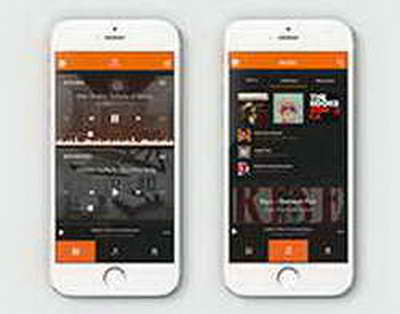 Azərbaycanda pensiya yaşını keçən icra başçıları – SİYAHI