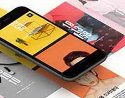 Жүргізуші куәлігін алу жеңілдей ме, әлде қатаңдай ма?