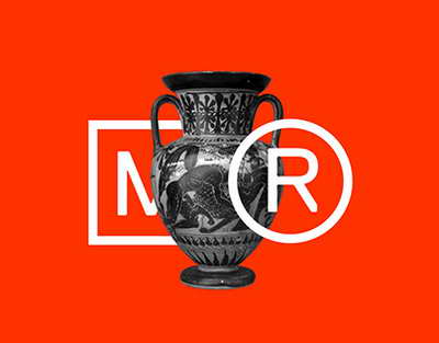 Казахстанец работает на себя только два месяца в году — остальное уходит на налоги, жильё и еду