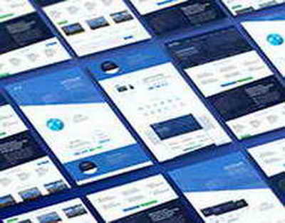 7 мың гектар жер көгалдандырылады – ШҚО