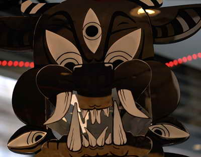 «Ол түпнұсқа»: Меруерт Өтекешева Баян Алагөзованың қолына түскен «Қыз Жібек» камзолының шындығын айтты