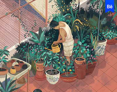 “VB Team Academy: Қазақстан волейболындағы жаңа деңгей”