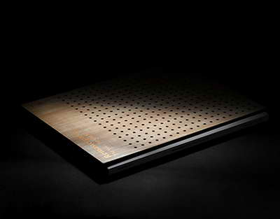 Kalori bombası: Bu məşhur məhsulun hər paketində 23 çay qaşığı şəkər var