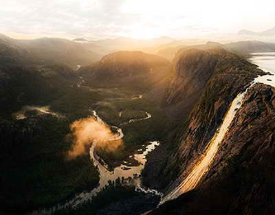 İmtahanlarla bağlı problem davam edir: Nəticələrin ləğvi mümkündürmü?