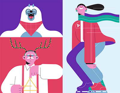 Әкем ініммен бірге сотталды: белгілі әнші отбасымен бірге есірткіге тәуелді болғандарын айтты