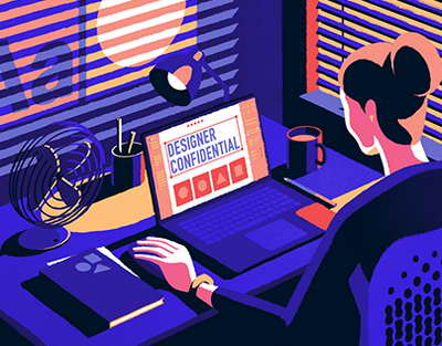 Google феномені: Бір ғана компания әлемді қалай жаулап алды?