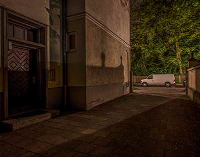 Qurban Qurbanov Elvin Cəfərquliyevlə bağlı danışdı