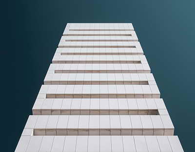 MN Mərkəzi Hərbi-Həkim komissiyasının sabiq rəisinin məhkəməsi başladı