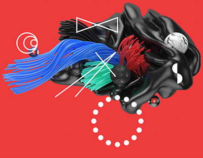 Муовини Сарвазири Тоҷикистон дар ноҳияҳои Хатлон бо корҳои саҳроӣ шинос шуд