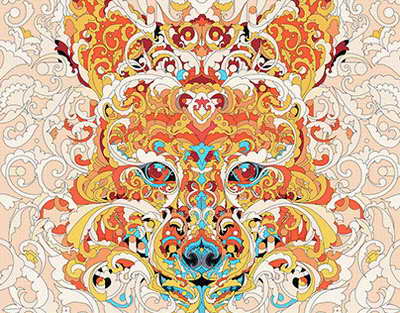 Müəllimlərə bayramda bu qədər MÜKAFAT VERİLƏCƏK