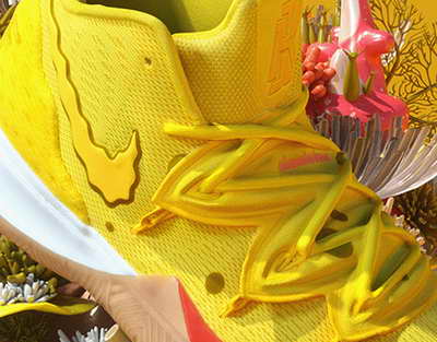 Қуёш ёки ёмғир: 2 апрель куни ҳаво қандай бўлади?