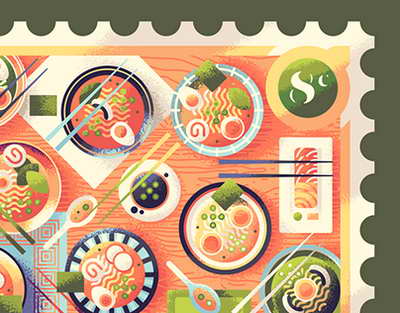 Bu şəxslərin maaşı 35 faiz artırıla bilər