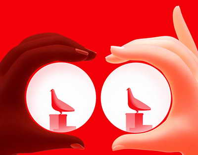 Олжас Бектенов Қазақстан машина жасаушыларының XIII форумына қатысты