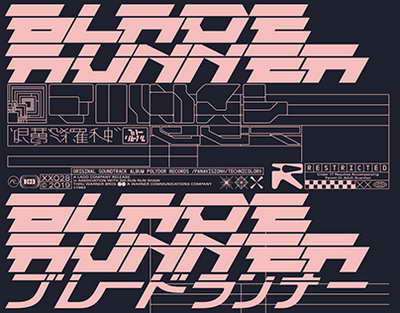 Базарбек vs Кожаев: депутаты не сошлись во мнении о чистке в рядах МВД