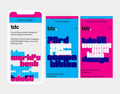 Мектеп шахматы құрлықтарды біріктіреді: Алматыдағы турнирдің қорытындысы