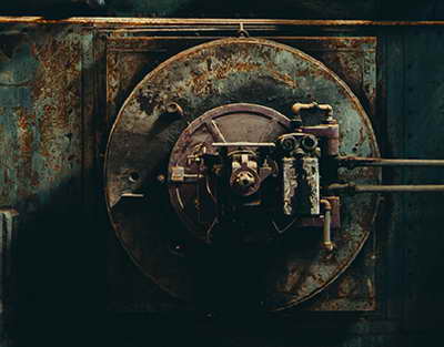 Тоқаев «Қазатомөнеркәсіп» ҰАК» АҚ басқарма төрағасына халықаралық ынтымақтастықты кеңейтуді тапсырды